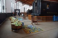 
DSC00329